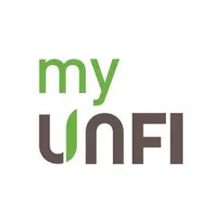 unfiet|myUNFI.